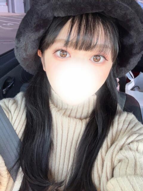 まお 山梨　デリヘル No.1 『Sコレクション』 甲府（デリヘル）