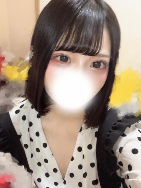 のん 山梨 デリヘル No.1 『Sコレクション』 甲府(デリヘル)