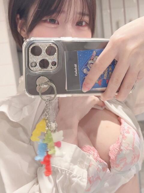 のん 山梨 デリヘル No.1 『Sコレクション』 甲府(デリヘル)