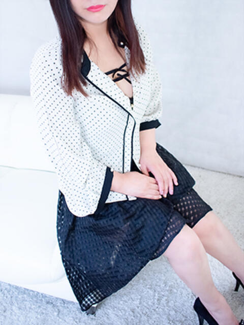 いと 脱がされたい人妻 熊谷店(人妻待ち合わせデリヘル)