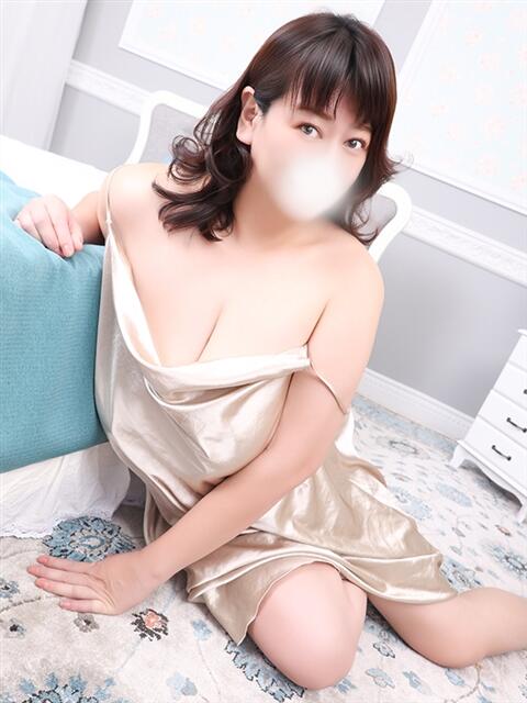 むらさき モアグループ宇都宮人妻花壇（人妻デリヘル）