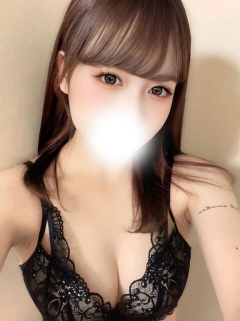 ゆら◆舐め特化の貪りたい敏感女 即イキ淫乱倶楽部 古河店(デリヘル)