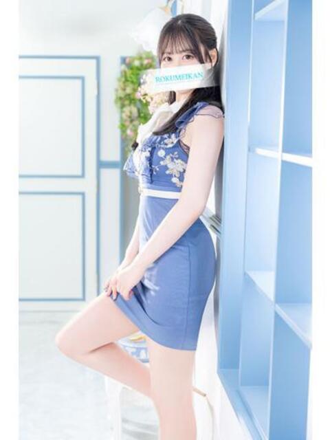 すずか 鹿鳴館(高級ソープランド)