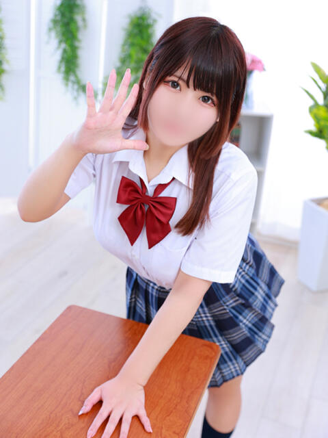 うらん しゃぼんくらぶ一番館(ソープランド)