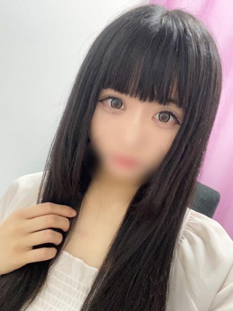 ましろ ロディオ（デリヘル）