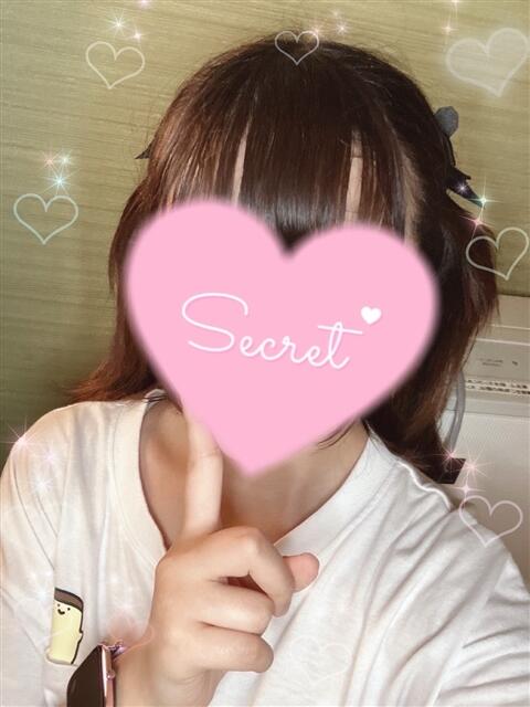 Ｍoka(もか） AMATERAS(アマテラス)(福山)（デリヘル）