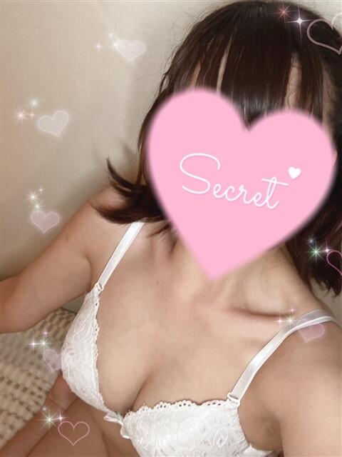 Ｍoka(もか） AMATERAS(アマテラス)(福山)（デリヘル）