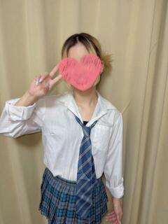 新入生 ありさ