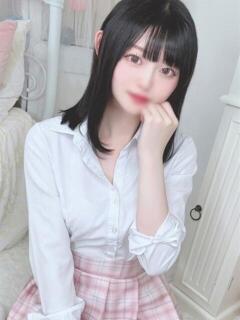 えな E+アイドルスクール品川店（五反田/デリヘル）