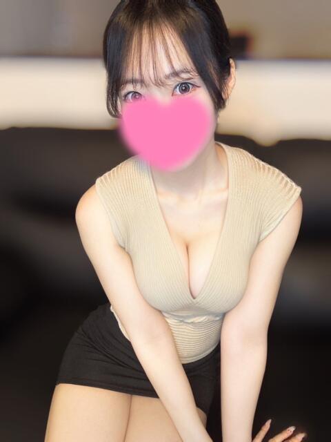 黒川 Seven Luck Spa(セブンラックスパ)（【非風俗】メンズエステ）