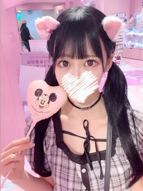 あめ MAHARAJA(マハラジャ)千葉（ソープランド）