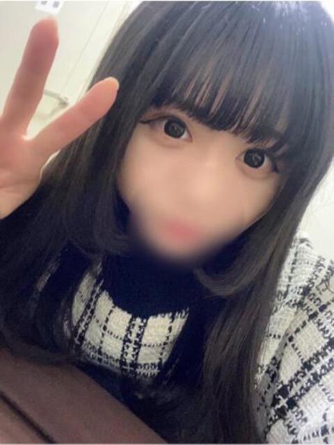 ましろ Love Fantasy（ラブファンタジー）（デリヘル）