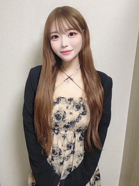 華川ゆの ウルトラロイヤル(デリヘル)