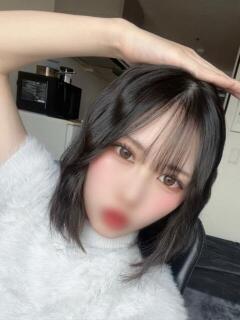 みぃ