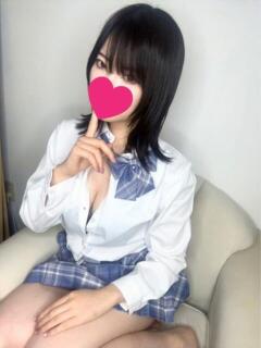いちか キミの乳首が好き！！大阪店（谷町九丁目/デリヘル）