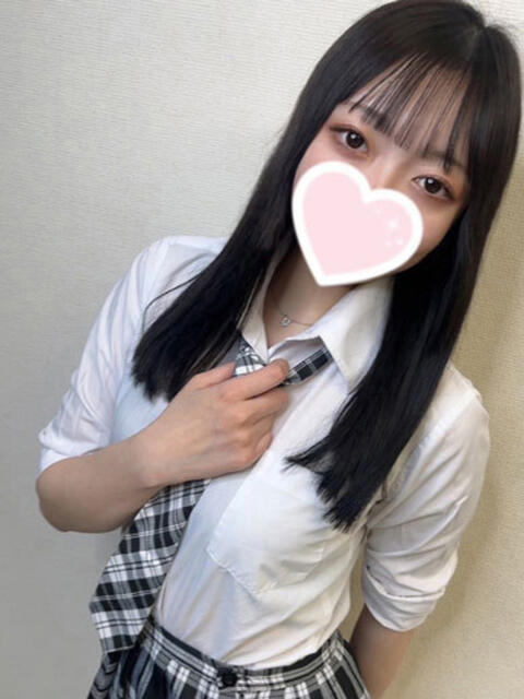 あこ キミの乳首が好き!!大阪店(待ち合わせ&デリバリーオナクラ)