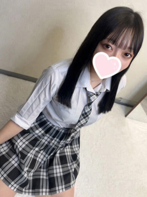 あこ キミの乳首が好き!!大阪店(待ち合わせ&デリバリーオナクラ)