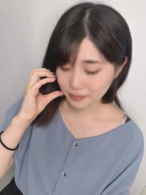 こゆき バニラシュガー久喜店（デリヘル）