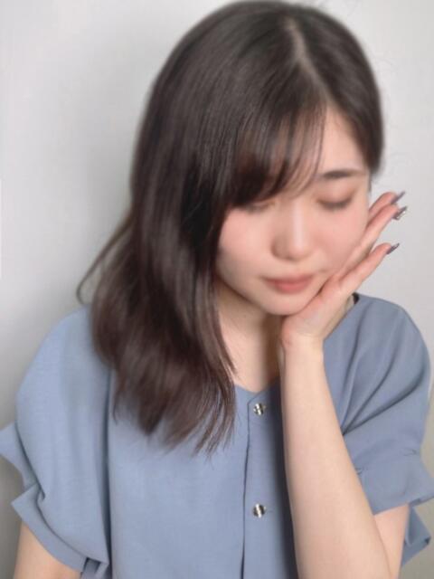 こゆき バニラシュガー古河店（デリヘル）