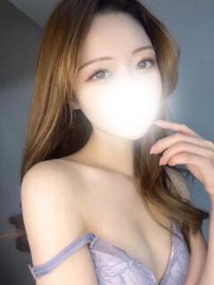 はづき