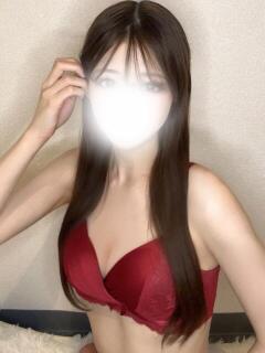 じゅり