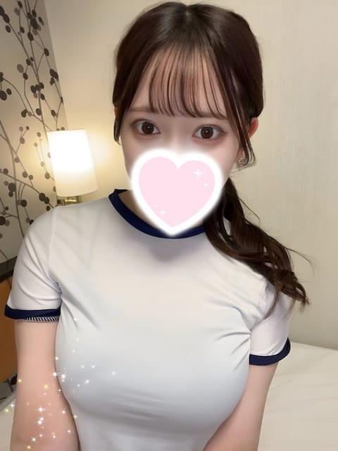 わたげ☆非のうちどころ無し☆ GY激安エロ活BRAND（デリヘル）