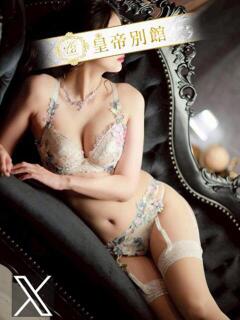 岡本加奈