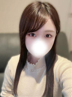 ひなこ しごくなエステ（新橋/デリヘル）