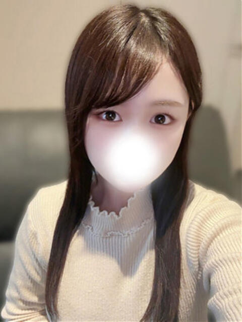 ひなこ しごくなエステ(風俗エステ)