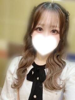 まりな