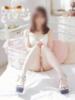 りお 浜松人妻なでしこ(カサブランカグループ)（/）