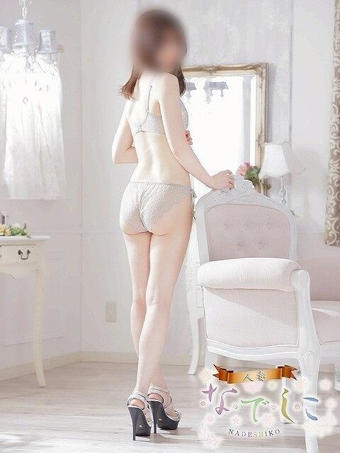 りお 浜松人妻なでしこ(カサブランカグループ)（人妻系デリヘル）