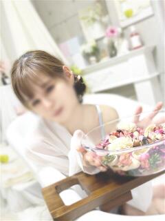 ひめな 天使のゆびさき 船橋店(カサブランカグループ)（船橋/デリヘル）