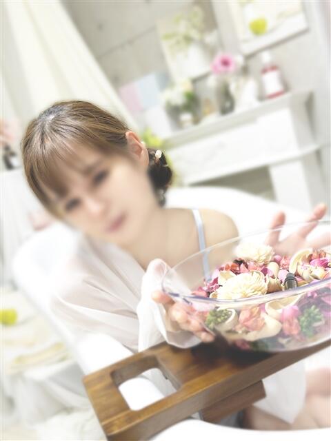 ひめな 天使のゆびさき 船橋店(カサブランカグループ)（風俗エステ）
