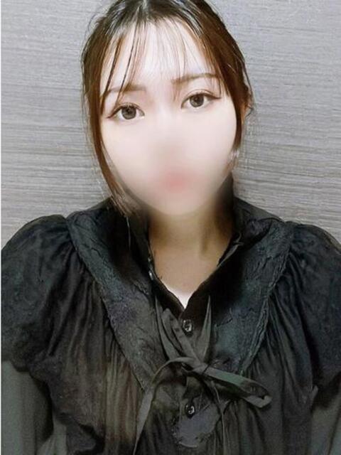 すい ZERO-i（ソープランド）