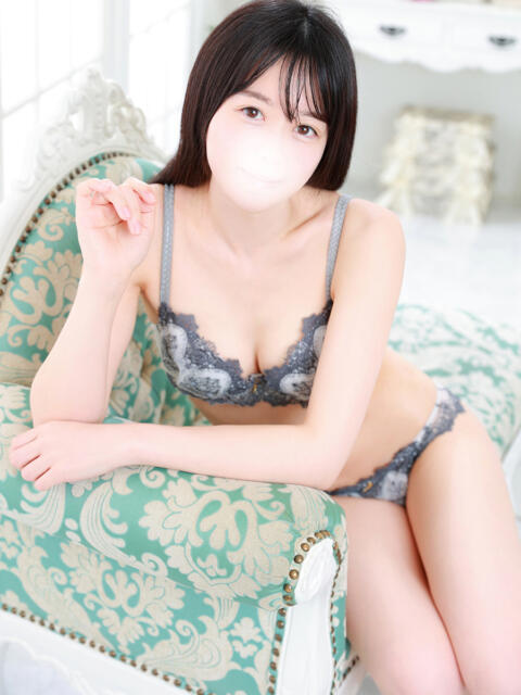 あんな 東京リップ 渋谷店(ホテヘル&デリバリーヘルス)