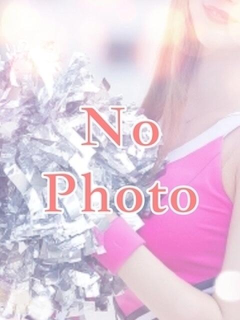 ＊ゆあ＊ Cheers(チアーズ)（セクキャバ）