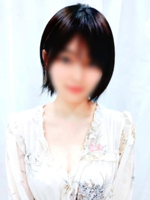 ゆず マーガレット(オナクラ)