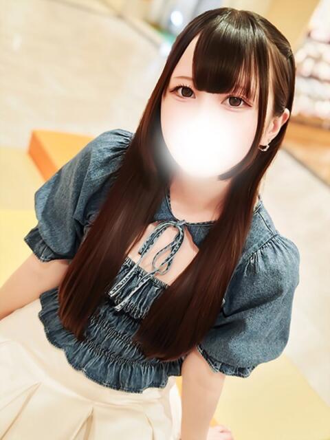 ゆら わちゃわちゃ密着リアルフルーちゅ西船橋(デリヘル)