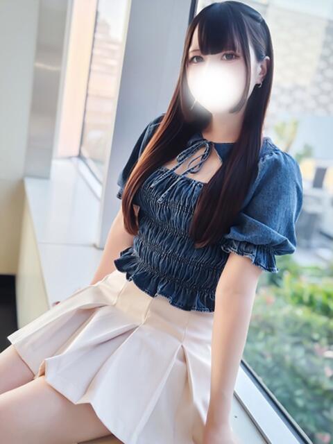 ゆら わちゃわちゃ密着リアルフルーちゅ西船橋(デリヘル)