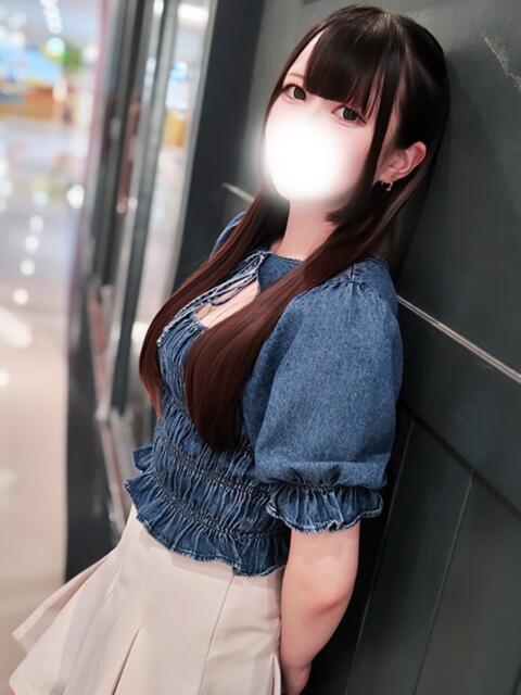 ゆら わちゃわちゃ密着リアルフルーちゅ西船橋(デリヘル)