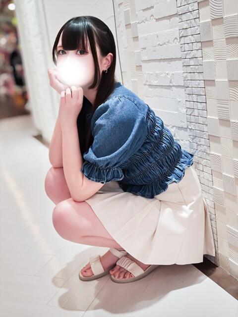 ゆら わちゃわちゃ密着リアルフルーちゅ西船橋(デリヘル)