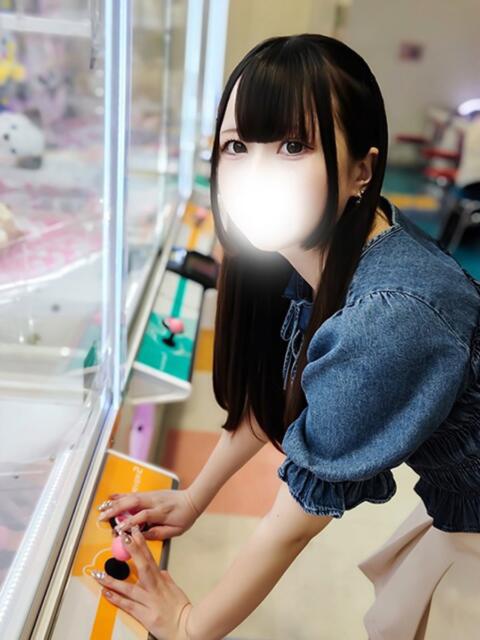 ゆら わちゃわちゃ密着リアルフルーちゅ西船橋(デリヘル)