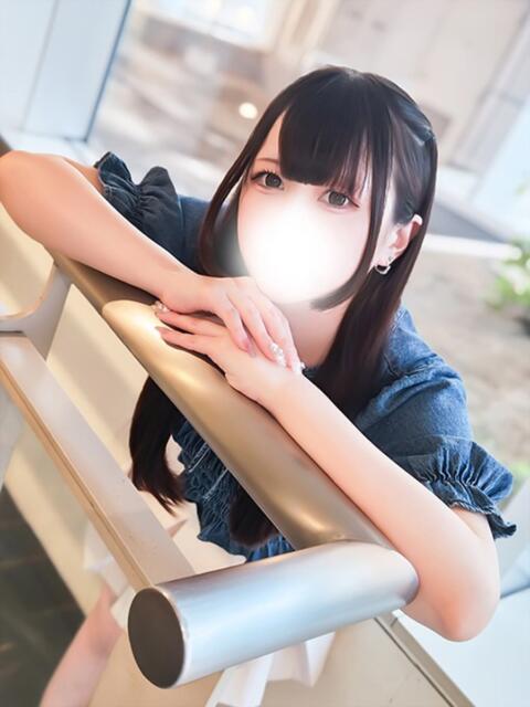 ゆら わちゃわちゃ密着リアルフルーちゅ西船橋(デリヘル)