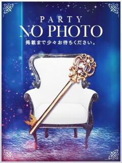 あの『地元・完全未経験』