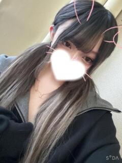 こと GAL★PARADISE彦根店（彦根/デリヘル）