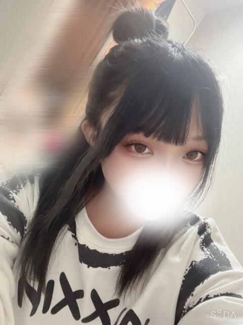 こと GAL★PARADISE彦根店(デリヘル)