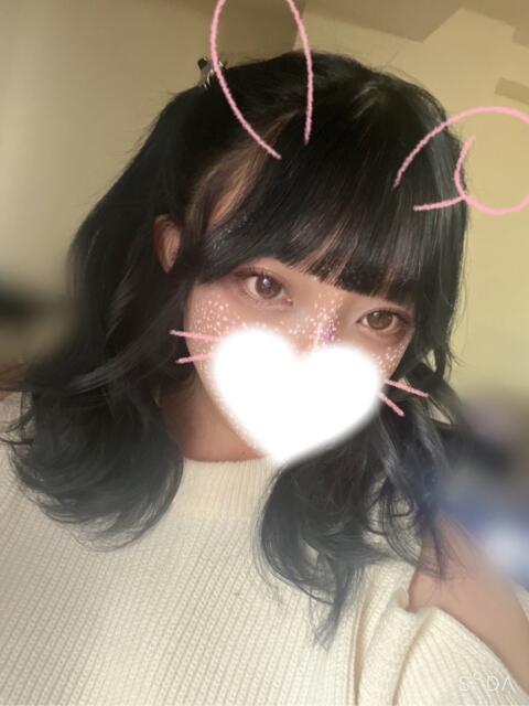 こと GAL★PARADISE彦根店(デリヘル)