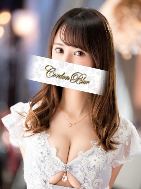 まな コルドンブルー(高級ソープランド)