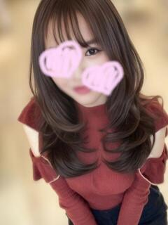わかな